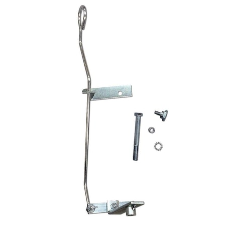 Aftermarket IHS3062 Brake Lock Assist Attachment Fits International IHS3062-STR